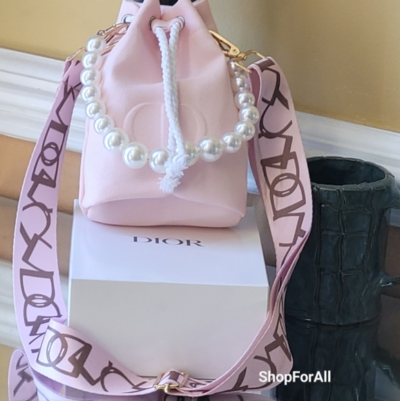 Dior Handbags - Dior